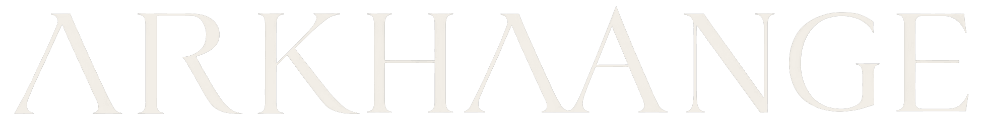 ARKHAANGE